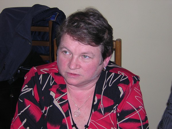 tn00120.jpg