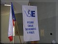 tn00071.jpg