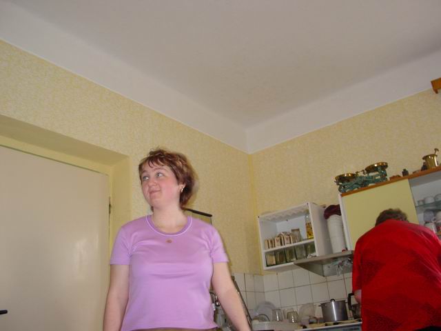 tn03258.jpg