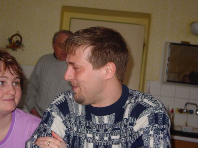 tn03271.jpg