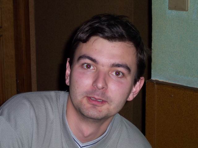 tn0027.jpg
