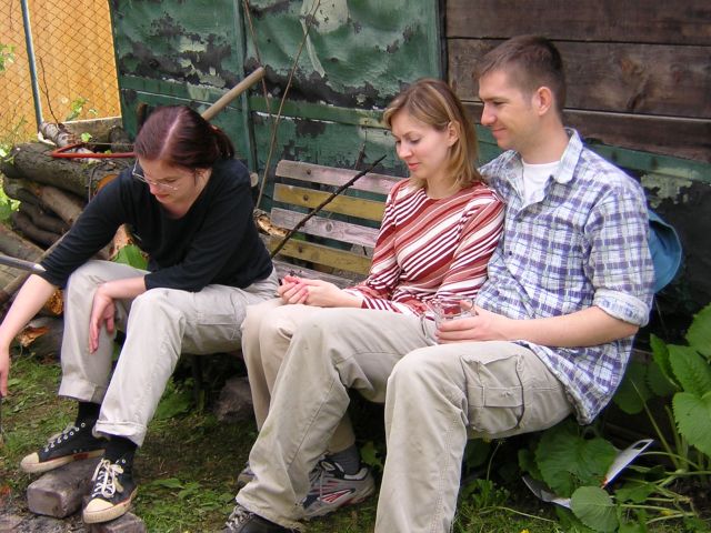 tn047.jpg