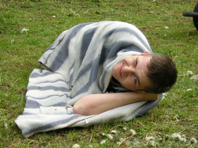 tn072.jpg