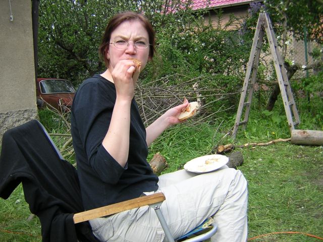 tn075.jpg