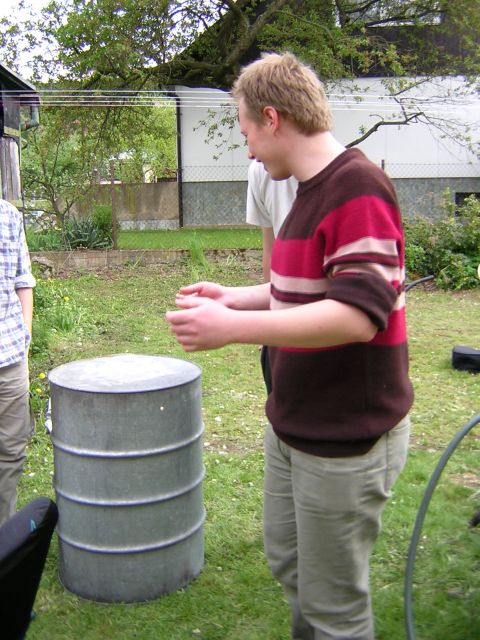 tn082.jpg