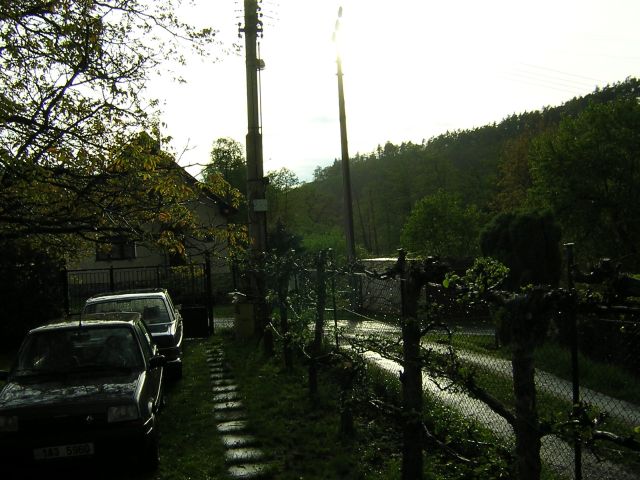 tn087.jpg
