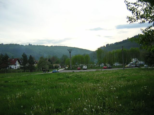 tn089.jpg