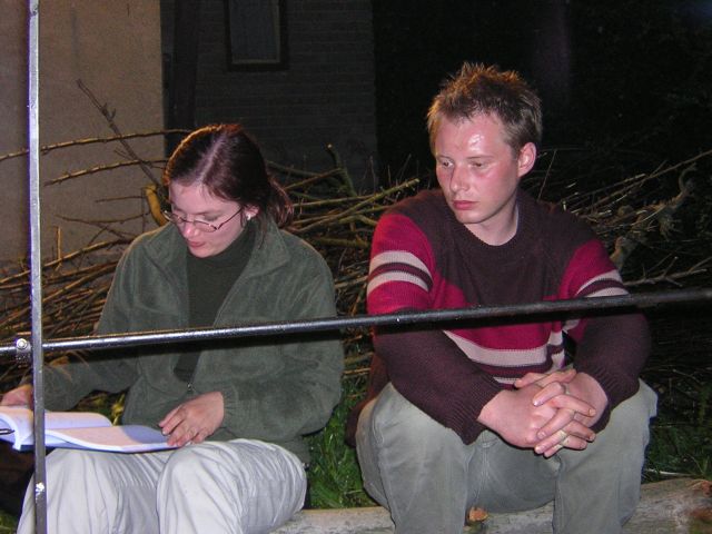 tn120.jpg