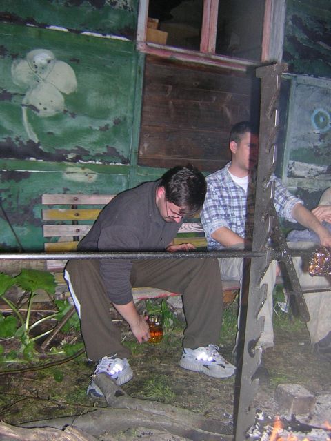 tn130.jpg