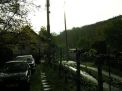 tn087.jpg