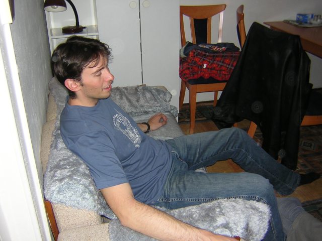 tn07.jpg