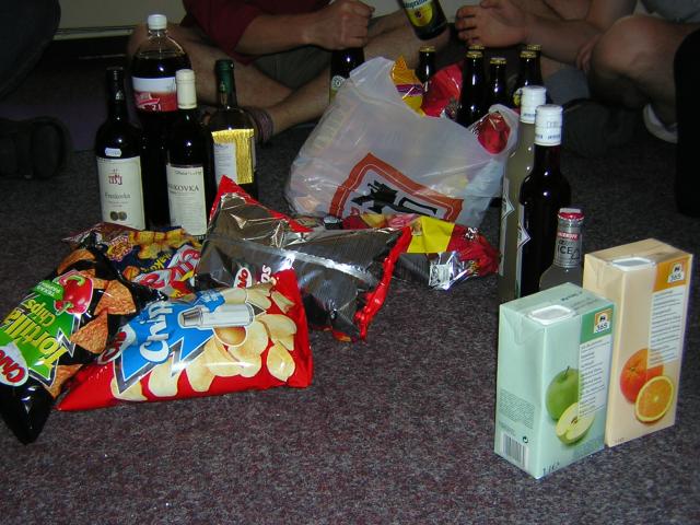 img03 tn03.jpg