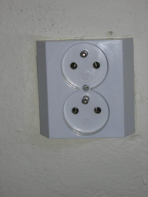 img04 tn04.jpg