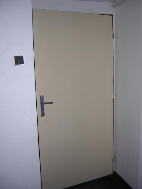 img05 tn05.jpg