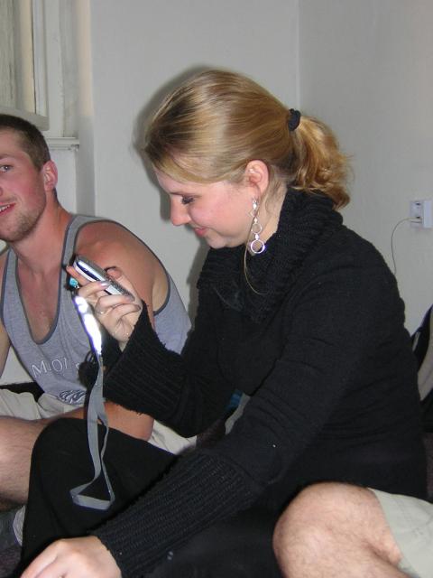 img06 tn06.jpg
