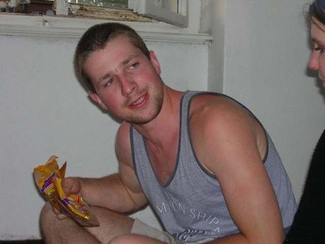 img07 tn07.jpg