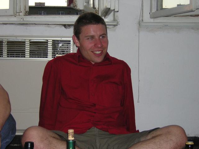 img08 tn08.jpg