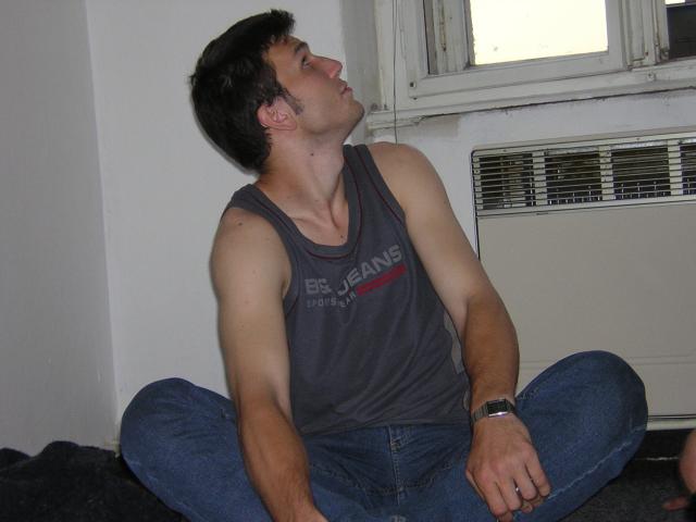img09 tn09.jpg