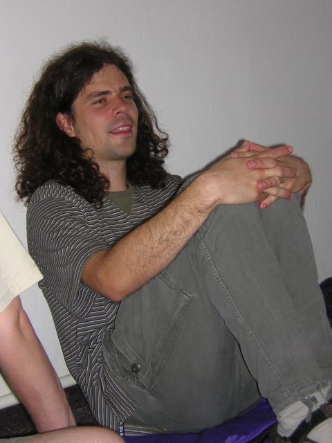 img10 tn10.jpg