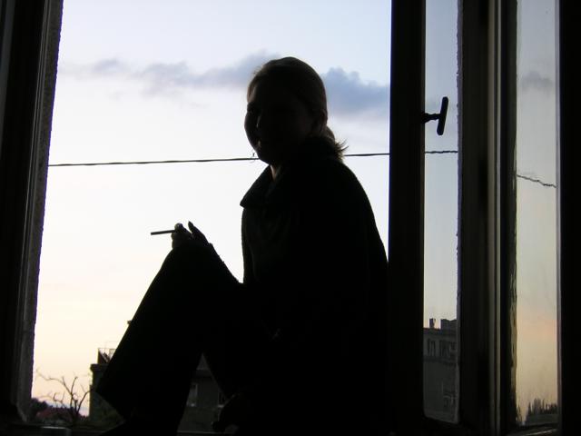 img11 tn11.jpg