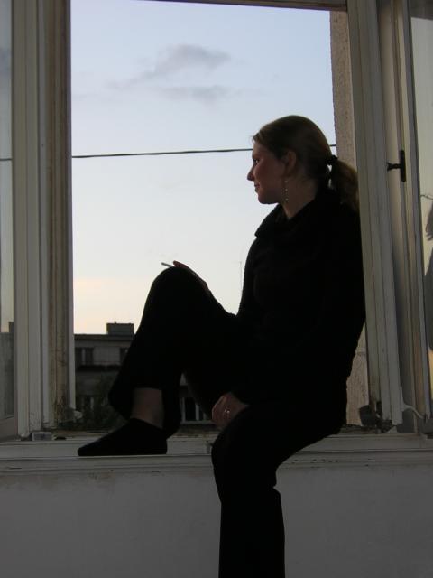 img12 tn12.jpg