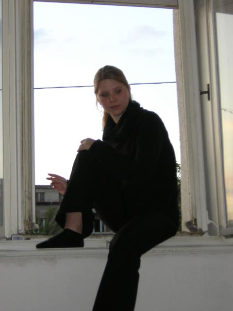 img13 tn13.jpg