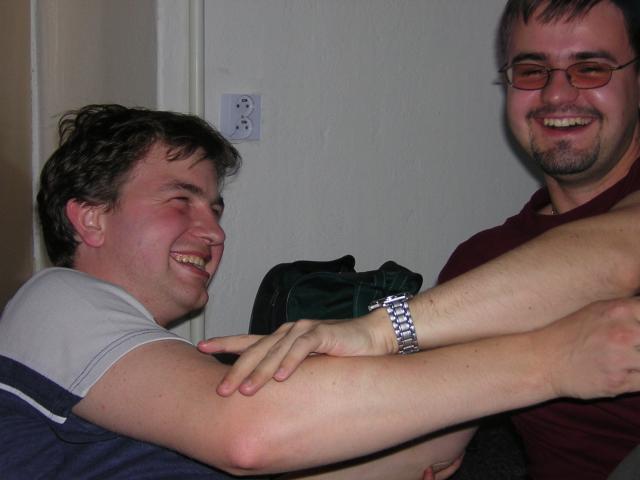 img14 tn14.jpg