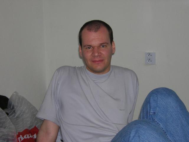 img15 tn15.jpg