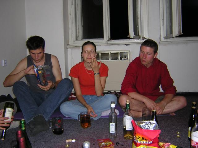 img17 tn17.jpg