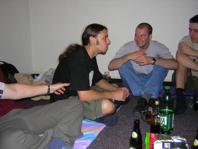 img18 tn18.jpg