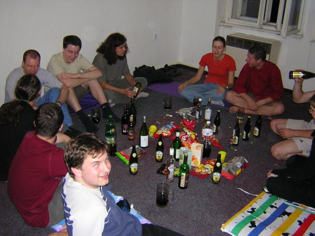 img19 tn19.jpg