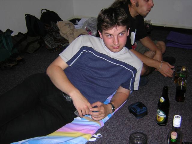 img20 tn20.jpg