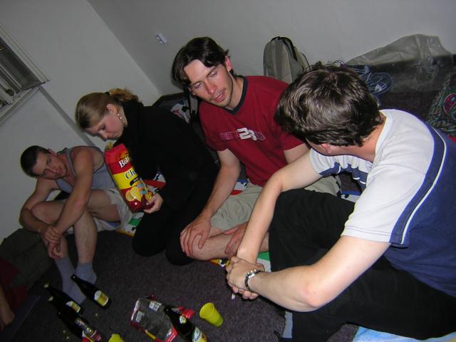 img21 tn21.jpg