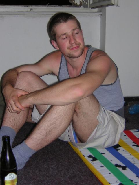 img22 tn22.jpg