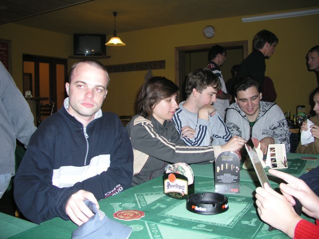 tn002.jpg