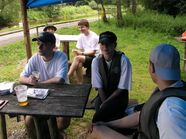 tn013.jpg