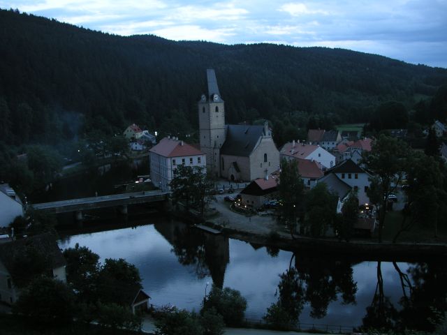 tn038.jpg