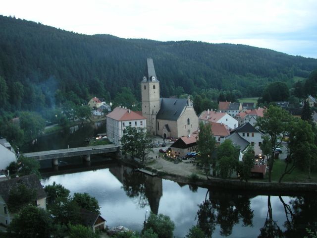 tn039.jpg