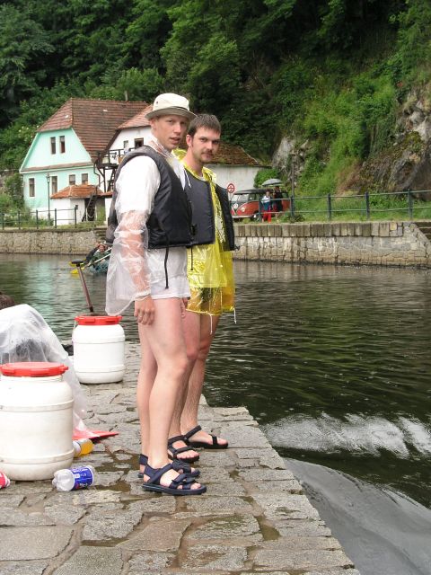 Na kliknut zave okno
