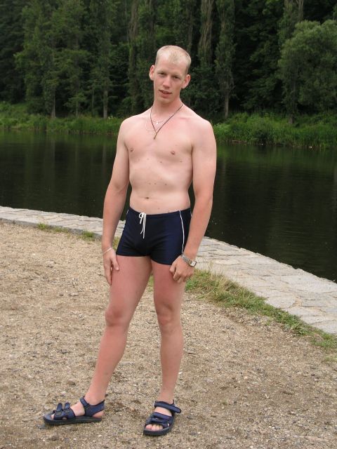 Na kliknut zave okno