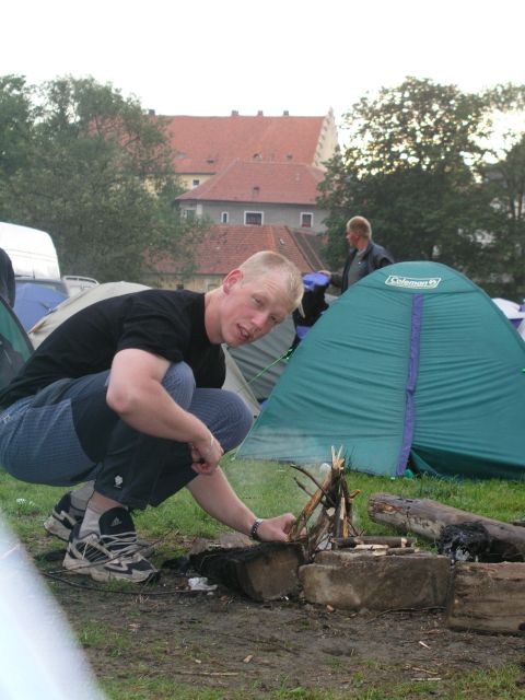 tn176.jpg