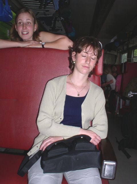 tn027.jpg