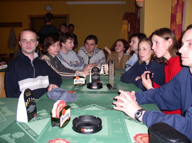 tn030.jpg