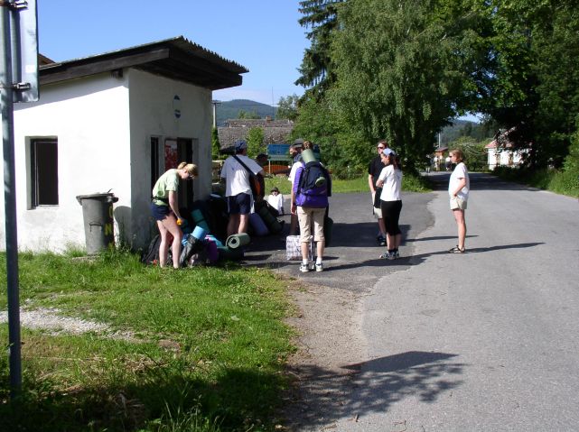 tn043.jpg