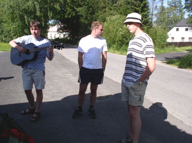 tn047.jpg