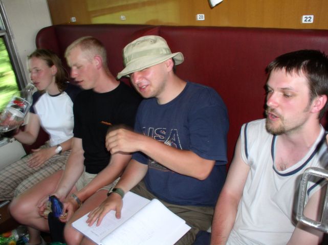 tn153.jpg