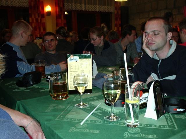 tn012.jpg