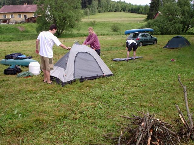 tn015.jpg