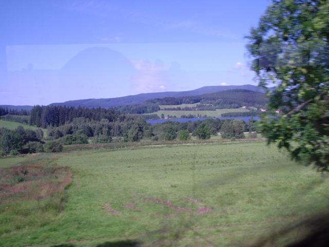 tn050.jpg