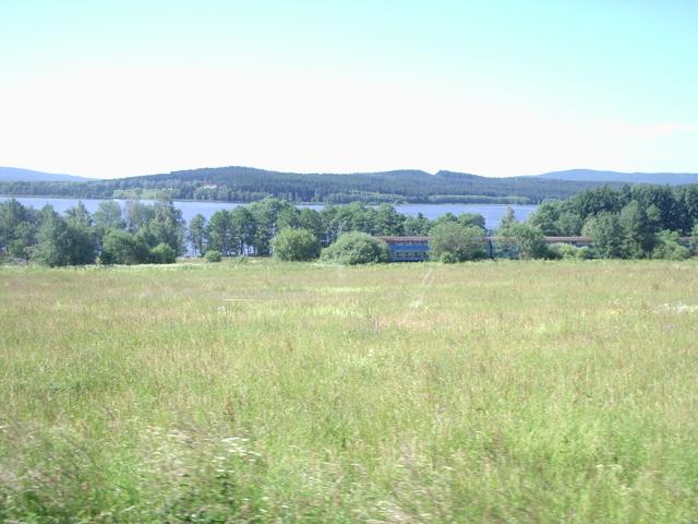 tn051.jpg